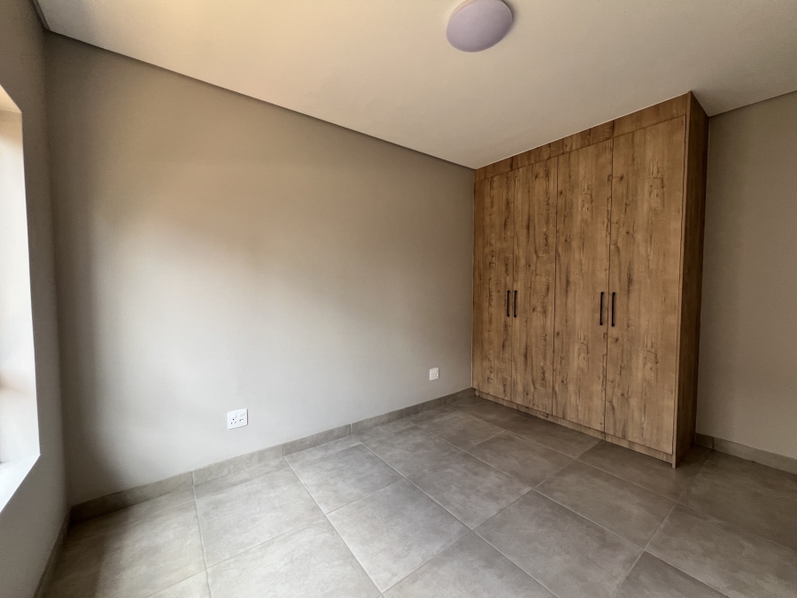 3 Bedroom Property for Sale in Waterberry Estate North West